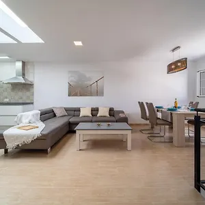 https://volcano-getaway.in-canary-islands.com