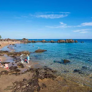  Apartamento Dara España