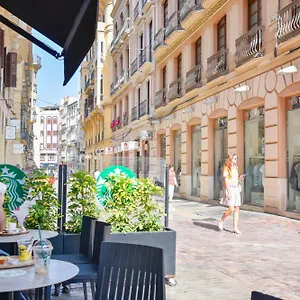 https://apt-verano-old-town.es-andalucia.com